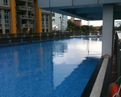 aquilla-swimming-pool