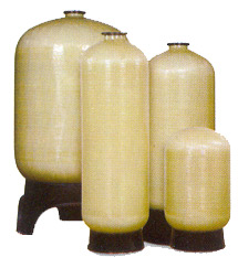Vessels
