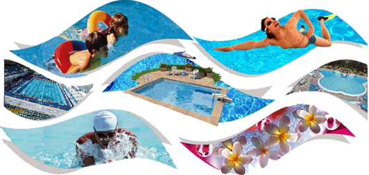 images/swimming_pool