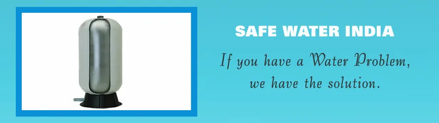 Hydropneumatic-Systems