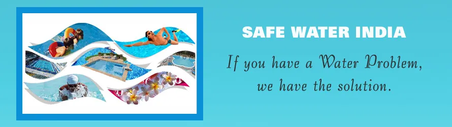 Reverse-Osmosis-Water-Purifier