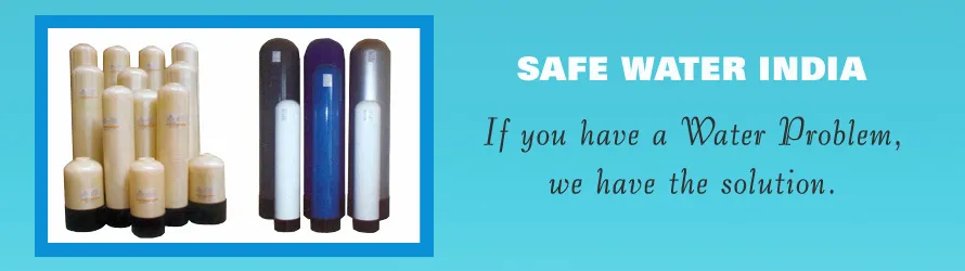 Structural-Vesselsbanner