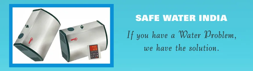 Structural-Vesselsbanner1