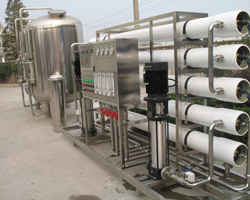 1282631079643_hz-myalibaba-web3_2288