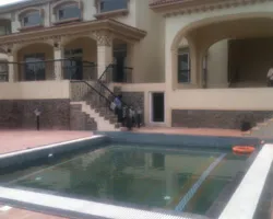 AAMBY-VALLEY-POOL-PICS