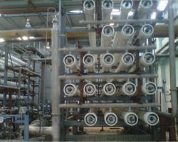 IMG00670-20130123-1635