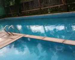 aquilla-swimming-pool