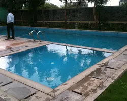 aquilla-swimming-pool