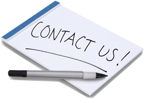 Click here to SEND YOUR ENQUIRY