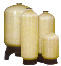 images/conventional_tank