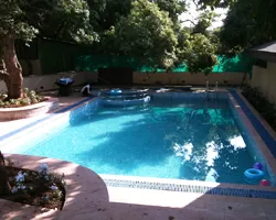 mpg-club-mahableshwar-pics