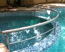 mpg-club-mahableshwar-pics