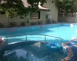 mpg-club-mahableshwar-pics