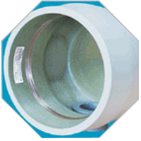 purification_systems